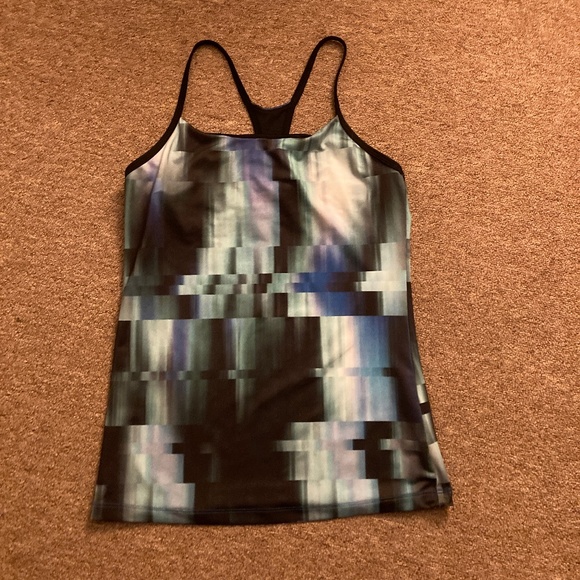 Ryka Tops - ❤️Ryka workout tank-size medium